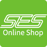 SES Online shop